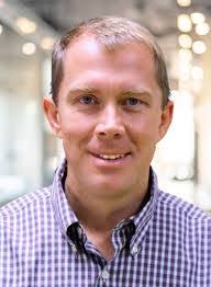 Christopher Morlock's Instagram, Twitter & Facebook