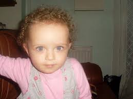 Melanie COSAQUE (BABIN), 38 ans (ANGOULEME, NIORT)