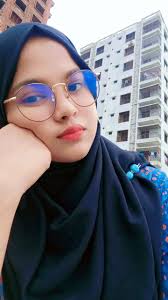 Some members are continually trying to publish duplicate videos in this  group as their personal account and page are both members. I have sent  messages to ask you to stop doing this