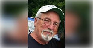 Obituary information for Michael C. Bergquist