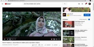 Download lagu ada rindu untukmu mp3 dan video klip mp4 (3.88 mb), gudanglagu full album serta dapatkan koleksi playlist terbaikmu di metrolagu, ilkpop, planetlagu dan lagu123. Lirik Dan Chord Lagu Ada Rindu Untukmu Versi Cover Vanny Vabiola Kompas Com Line Today