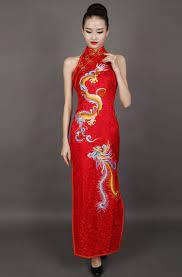 Site Map Custom Made Cheongsam Chinese Clothes Qipao Chinese Dresses Chinese Clothing Efu Tailor Shop Chinese Dress Red Chinese Wedding Dress Dresses