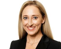 artificalintelligence #sustainability #robotics #smartagriculture