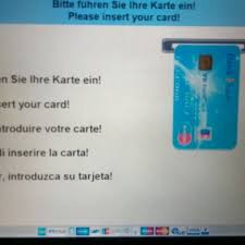 Bank 1 saar in saarbrücken, reviews by real people. Bank 1 Saar Credit Union In Saarbrucken