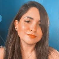 Karina York's Instagram, Twitter & Facebook