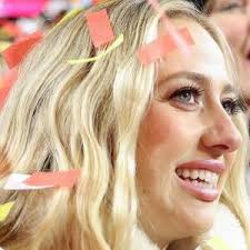 BKFC KnuckleMania 4: Mick Terrell Reacts to Idea of Rothwell, Fury,  Aspinall Pairings