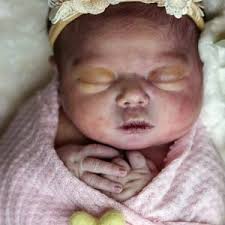 Remembering Gianna Grace Surock