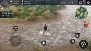 Developer membuat game tersebut seolah berada di dunia yang asli. 10 Game Android Offline Terbaik Yang Tidak Ada Di Play Store Efek Revisi