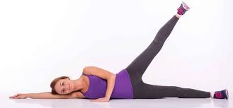 Avec celui du genou poitrine côté, vous renforcez les fessiers. Comment Maigrir Des Hanches Quand On Est Un Homme Ou Une Femme Ma Ceinture Abdominale