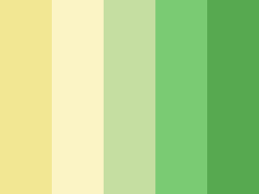 However, if you ever need help with. Lemons Limes By Thesapphirerose Citrus Dark Green Lemon Lemon Yellow Light Green Lime Lime Green Pale Gr Lemon Green Colour Lemon Lime Yellow Bamboo