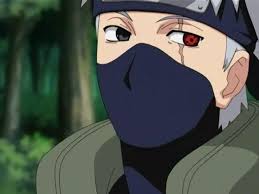 Kakashi Sharingan Wallpapers Hd Wallpaper Cave Browse millions of popular kakashi wallpapers and ringtones on zedge and personalize your phone to suit you. kakashi sharingan wallpapers hd