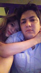 Greenwood Tx Trading Post