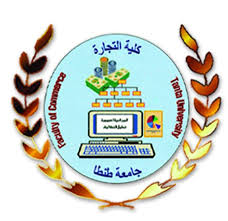 محاضرات