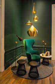 Urban Bohemian 10 Conseils Deco 10 Tips For A U Bo Home Deco Salon Decoration Interieure Deco Maison