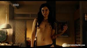 Янина Соколова Голая Porn Videos: Best XXX 2025 | xHamster