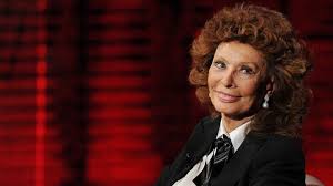 Who is she dating right now? Sophia Loren S Memoir 12 Things You Didn T Know About The Screen Goddess Abc News