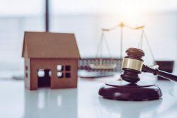 How do you find a real estate attorney? New Jersey Probate Estate Administration Lawyers