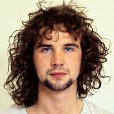 Stream Fany Lopez music