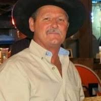 100+ "Richard Tripp" profiles