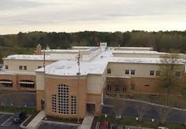 Atlantic General Hospital Chesapeake Medical Staffing General Hospital Healthcare Professionals Medical Office
