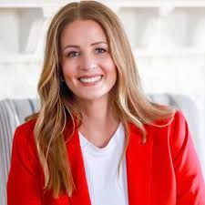 Find Realtors, Real Estate Agents & Brokers