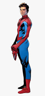 Happy new year, draw it, too crew!what better way to kick off 2019 than with a tutorial of one of the most popular superheroes of all time, and arguably marv. Spiderman Poses Parker Spiderman Spiderman Art Amazing Peter Parker Spider Verse Png Image Transparent Png Free Download On Seekpng