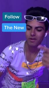 GOO CHECK OUT @hialeahhypehouse WE JUST POSTED OUR FIRST VIDEO‼️🔥 #Ma...