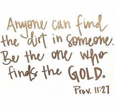 Pin On Relationships