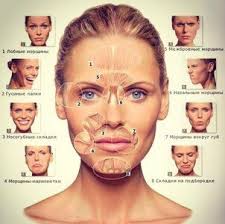 омолаживающие и подтягивающие маски для лица в домашних условиях Kak Omolodit Lico S Pomoshyu Obychnoj Soli Effekt Srazu V 2020 G Lico Aptechka Sol