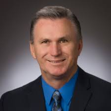 Astros Front Office Directory