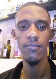 Kaieteur News by GxMedia