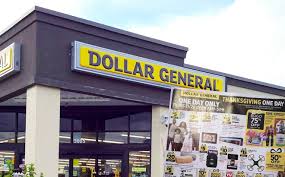 Maybe you would like to learn more about one of these? Dollar General Free Stuff Finder