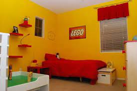 Pin By Rachel Trudel On Fun Decorating Ideas Lego Bedroom Lego Room Decor Lego Theme Bedroom