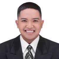 300+ (na) “Aguilera” profile