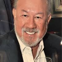 Robert Alfaro's Instagram, Twitter & Facebook