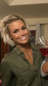 Nancy Weingärtner (nancyweingrtner)