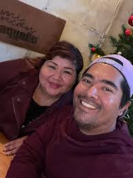 Nathan Escobar (@nathanescobarphoto)