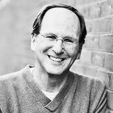 astrophysics world (@astrophysics_from_space) • Instagram photos and videos