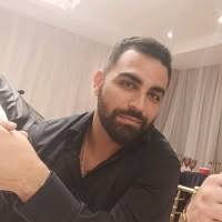 90+ "Anwar !!!!" profiles