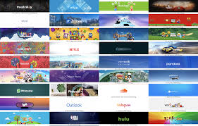 A Closer Look At Ios 11 Product Page Artwork Apple S Answer To The Feature Graphic Artwork Product Page Instagram