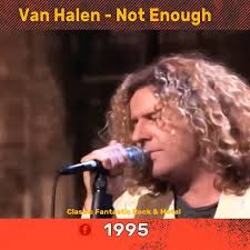 Eddie Van Halen