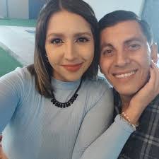 Carly Hernandez's Instagram, Twitter & Facebook