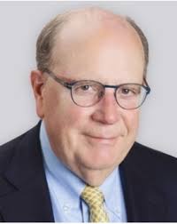 Form DEF 14A MYERS INDUSTRIES INC