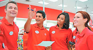 If you are looking for where to get amazing deals winn dixie was founded by william milton davis and his four sons, james elsworth davis. Clipper Corporation Products Uniforms Apparel Retail