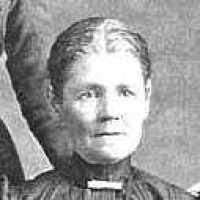 Ruth Bradshaw (1846–1916)