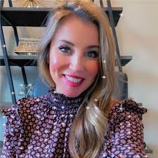 Jen Baird Email & Phone Number