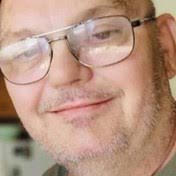 Weinhold Family Obituaries