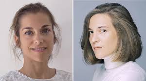 Alcarras' Helmer Carla Simon, Elastica Films Prep Flamenco Musical