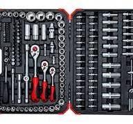 Top Hand Tool Manufacturer & Supplier in China | FOXWOLL