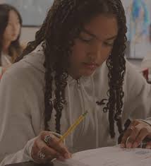 Services 2 — Pasadena Waldorf School (Copy)